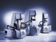 Future-proof Rheometry: The New MCR Series
